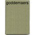 Goddemaers