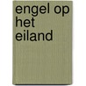 Engel op het eiland door Gaston Durnez
