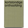 Kortstondige onthoofding by Isacker