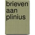 Brieven aan plinius