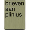 Brieven aan plinius door Cree