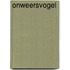 Onweersvogel