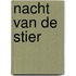 Nacht van de stier