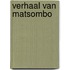 Verhaal van matsombo