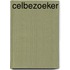 Celbezoeker