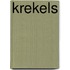 Krekels