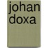 Johan doxa