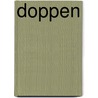 Doppen door Matthys