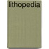 Lithopedia