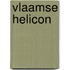Vlaamse helicon