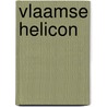 Vlaamse helicon door Teirlinck