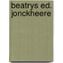 Beatrys ed. jonckheere