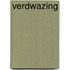 Verdwazing