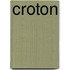 Croton