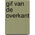 Gif van de overkant