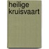 Heilige kruisvaart