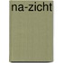 Na-zicht