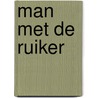 Man met de ruiker door Jonckheere