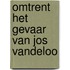Omtrent het gevaar van jos vandeloo