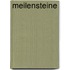 Meilensteine