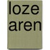 Loze aren