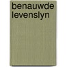 Benauwde levenslyn by Bruggen