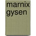 Marnix gysen