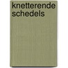 Knetterende schedels door Velde