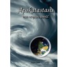 Apokatastasis by Ward Ruyslinck