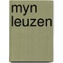 Myn leuzen