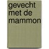 Gevecht met de mammon