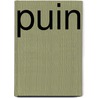 Puin by Weverbergh
