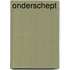Onderschept