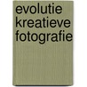 Evolutie kreatieve fotografie door Magelhaes