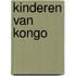 Kinderen van kongo