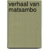 Verhaal van matsambo