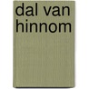 Dal van hinnom by Ward Ruyslinck