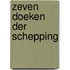 Zeven doeken der schepping