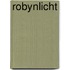 Robynlicht