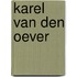 Karel van den oever