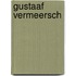 Gustaaf vermeersch