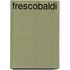 Frescobaldi