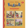 Mieleke Melleke Mol