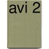 AVI 2