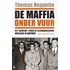 De maffia onder vuur