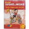 PAKKET B KLEIN SUSKE EN WISKE by Unknown