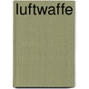 Luftwaffe by Victor Verduin