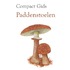 Paddenstoelen