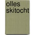 Olles skitocht