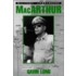 Macarthur